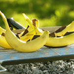Pečene banane