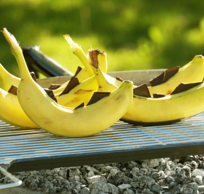 pecene-banane-1